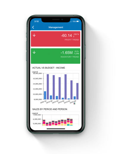 smartphone-cloud-erp