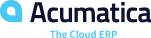 EM-14-Acumatica-Logo-151x38