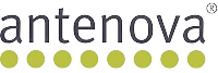 Antenova-LOGO-2-resized-removebg-preview
