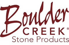 Boulder-Creek-Stone-Retina-Logo
