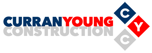 CurranYoung-Retina-Logo