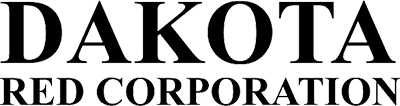Dakota-Red-Corporation-Retina-Logo