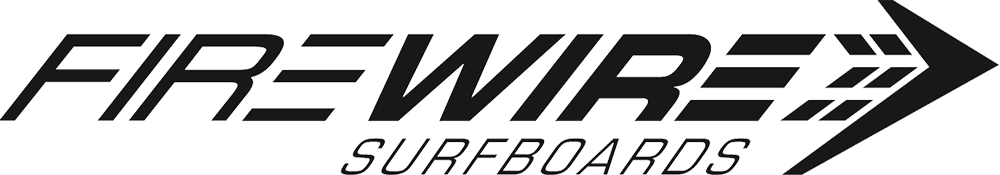 Firewire-Logo