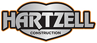 Hartzell-Construction-Logo-resized