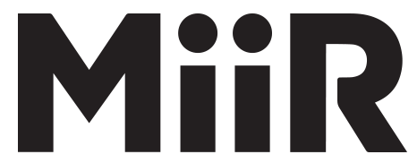 MiiR-Retina-Logo