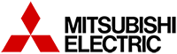 Mitsubishi-Electric-Logo-1