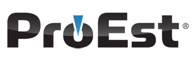 ProEst-Retina-Logo