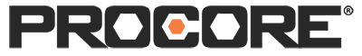 Procore-Retina-Logo