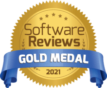 SR-Gold-Medal-2021