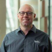 Sean-Barnett-Spohn-Associates-square-photo-scaled-176x176-c-default