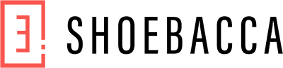 Shoebacca-Retina-Logo