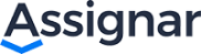 assignar-logo