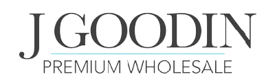 j-goodin-logo-for-web-retina-removebg-preview