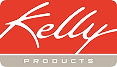 kelly-products-logo-resized-retina