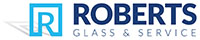 roberts-glass-logo-for-web