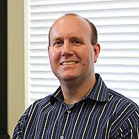 xbyte-technologies-ceo
